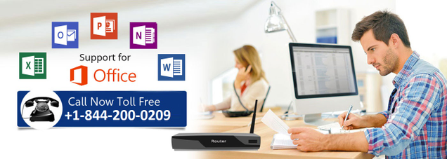 Illustration for article titled Online Technical
Instructions to Install Microsoft office 2013